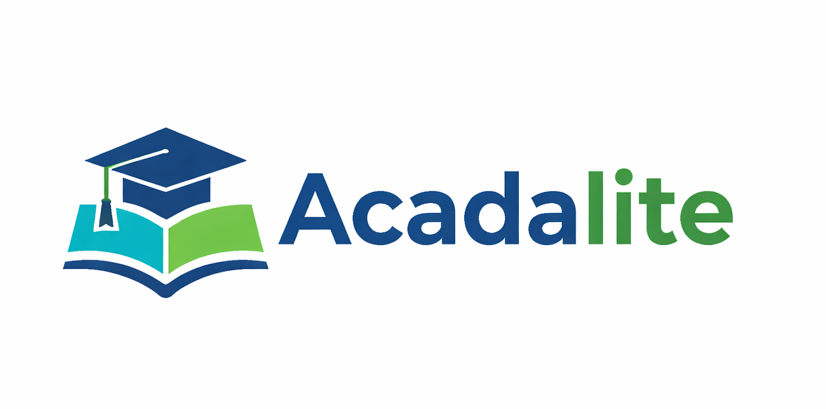 acadalite.com