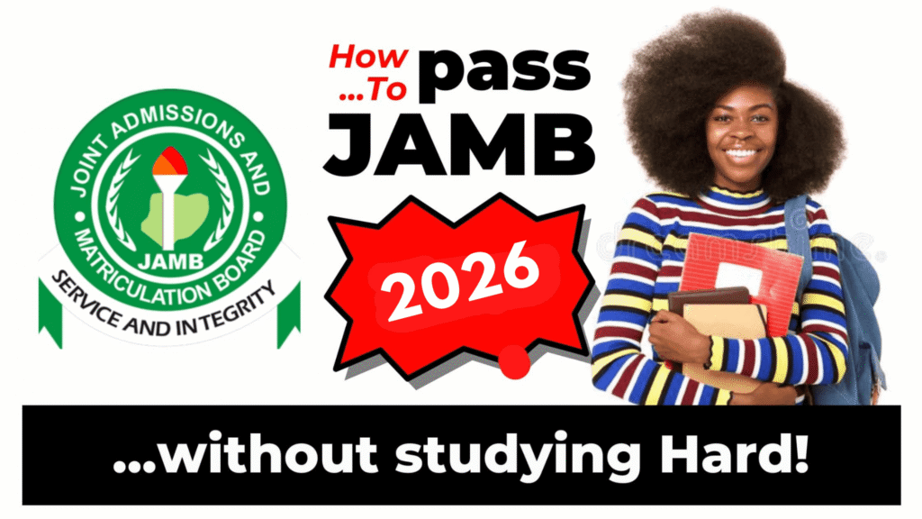 Pass jamb 2026