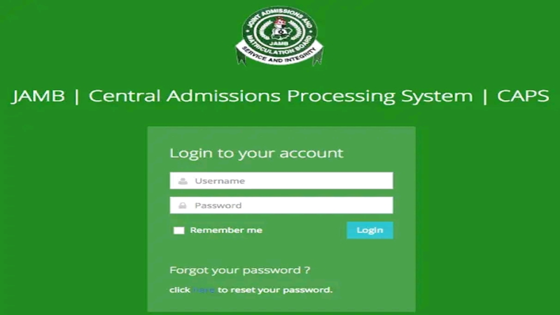 Jamb caps 2026
