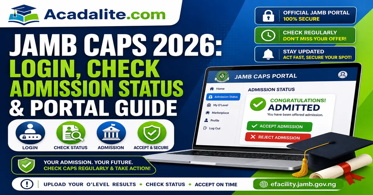 Jamb caps 2026